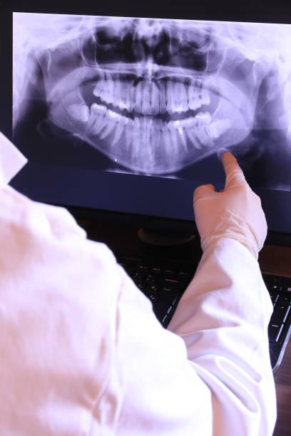Best Emergency Treatment for Jaw Pain or Injury in Lake Arrowhead, CA